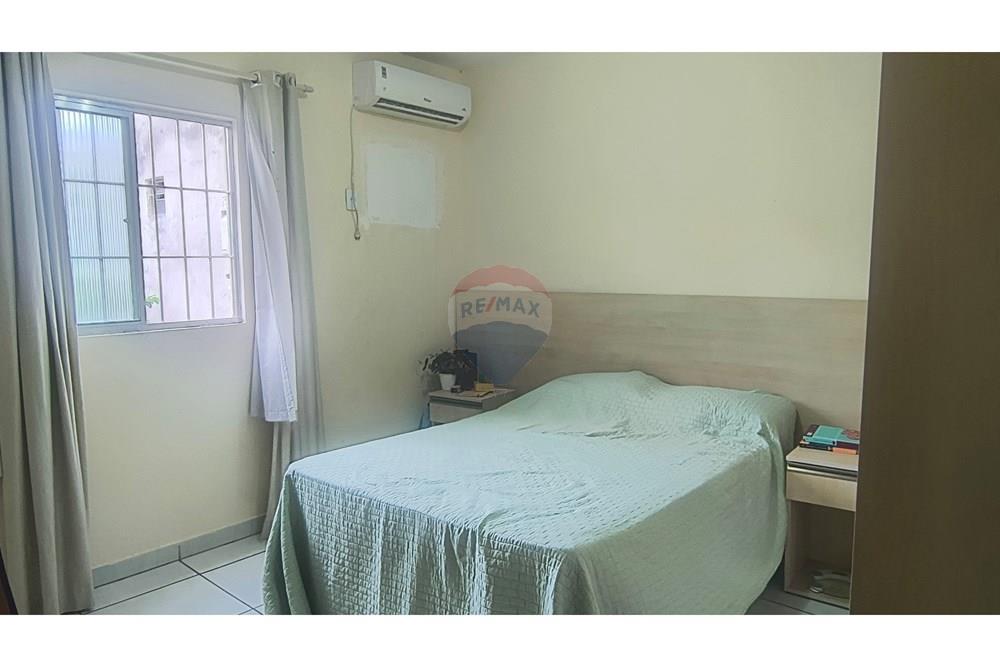 Casa - Alugar - Cabo de Santo Agostinho , Pernambuco - 1006717259.jpg - 850281042-18