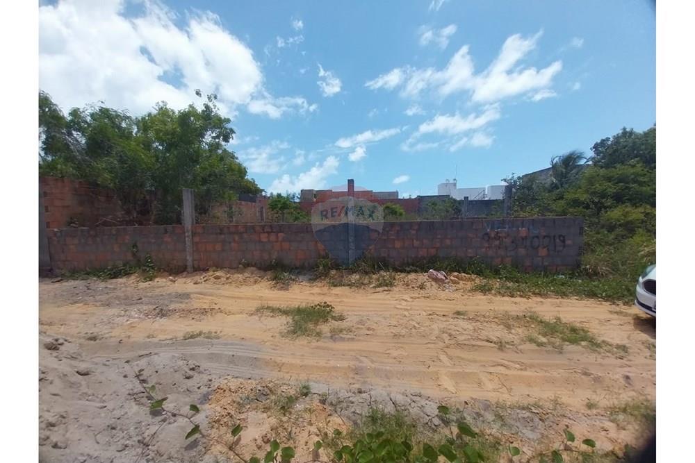 Terreno - Venda - Marechal Deodoro , Alagoas - IMG-20251210-WA0031.jpg - 850271255-7