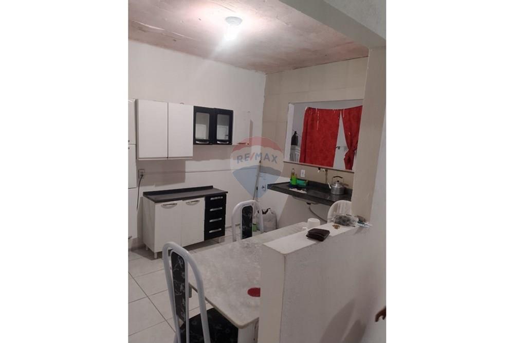 Casa - Venda - Rio Largo , Alagoas - IMG-20250327-WA0005.jpg - 850711016-8