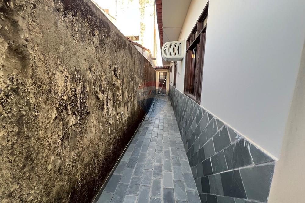 Casa - Venda - Maceió , Alagoas - IMG_8521.jpeg - 850271140-119