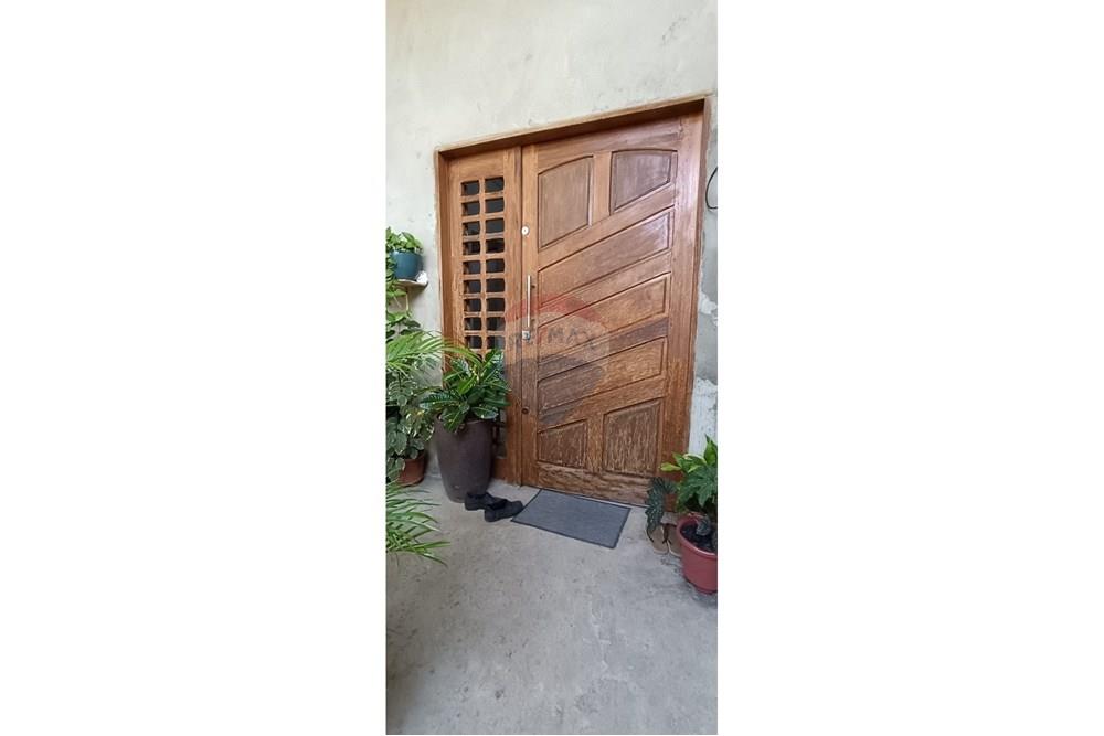 Casa - Venda - Recife , Pernambuco - 1.jpeg - 850251083-43