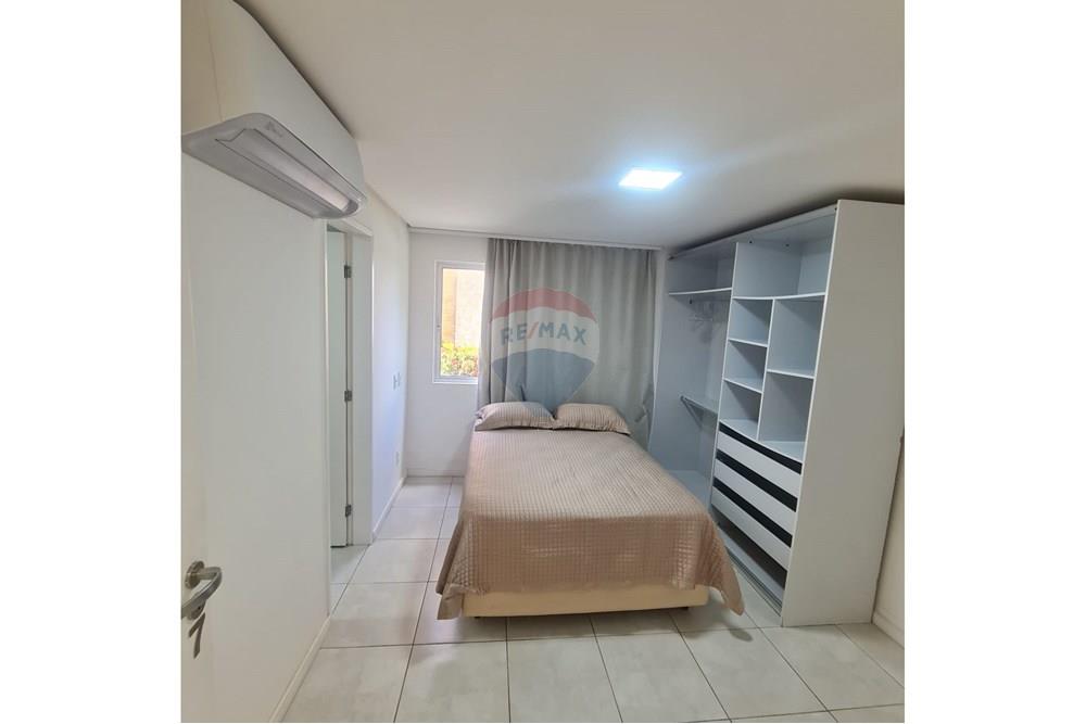 Casa de Condomínio - Venda - Ipojuca , Pernambuco - IMG-20250403-WA0210.jpg - 850221031-176