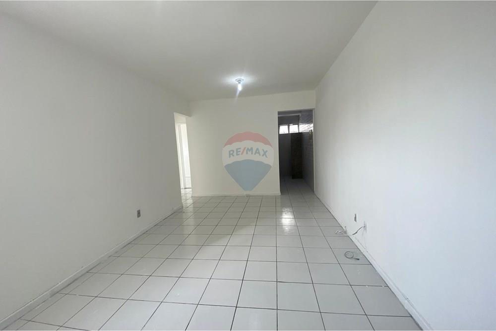 Apartamento - Alugar - Maceió , Alagoas - WhatsApp Image 2026-03-11 at 15.23.46.jpeg - 850271152-78