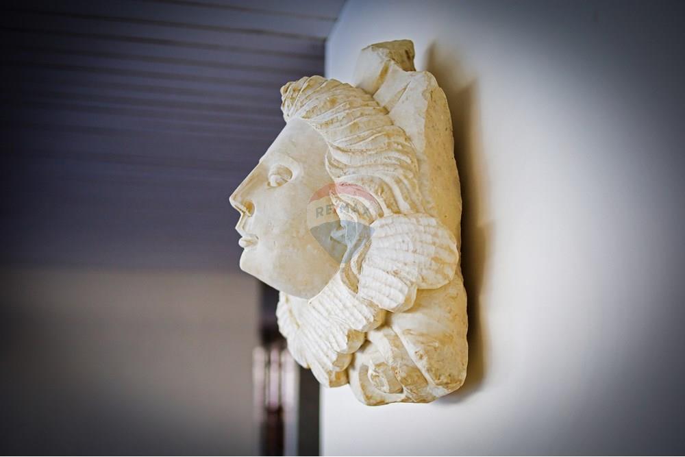 Apartamento - Alugar - Jaboatão dos Guararapes , Pernambuco - ARTÍSTICA 02.jpg - 850091040-218