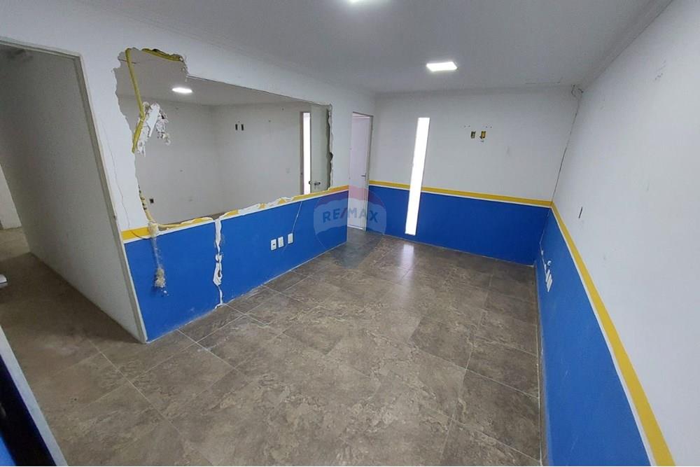 Cj. Comercial/ Sala - Venda - Recife , Pernambuco - WhatsApp Image 2025-03-05 at 19.47.00 (2).jpeg - 850601021-15