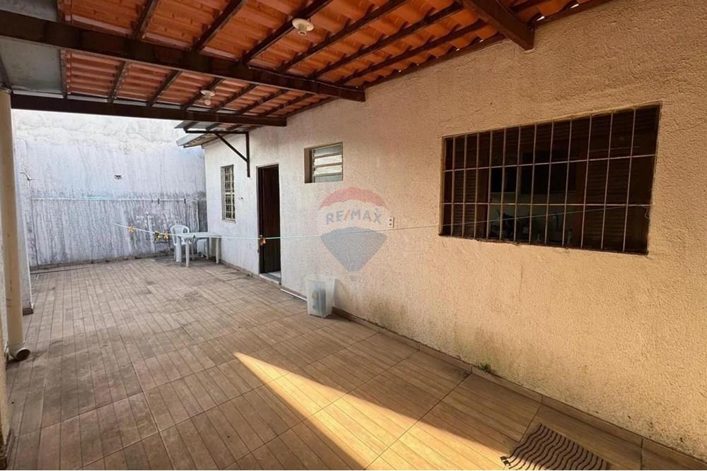 Casa - Venda - Maceió , Alagoas - 02.jpg - 850141003-178