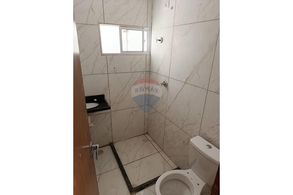 Apartamento - Venda - Paulista , Pernambuco - 794ac1a7-b37d-42a2-b7e0-7263c422a9fd.jpg - 850301053-1