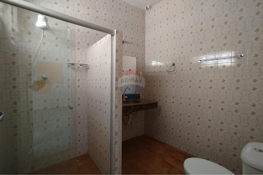 Casa - Venda - Aracaju , Sergipe - WhatsApp Image 2026-03-15 at 19.02.39 (1).jpeg - 850581284-5