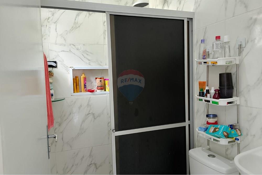 Casa - Venda - Marechal Deodoro , Alagoas - WhatsApp Image 2026-02-20 at 20.42.18 (1).jpeg - 850271224-149