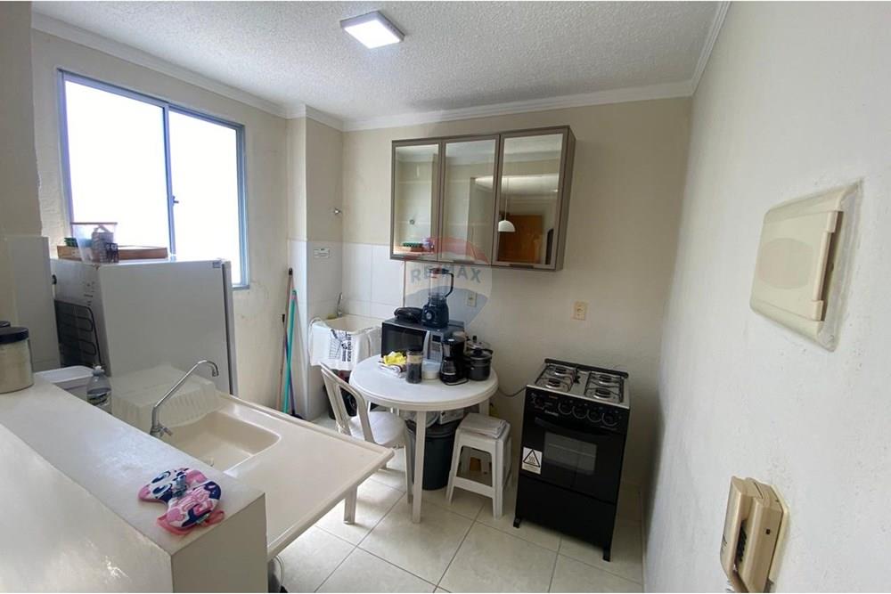 Apartamento - Venda - Maceió , Alagoas - WhatsApp Image 2025-12-22 at 2.41.13 PM (8).jpeg - 850271154-97