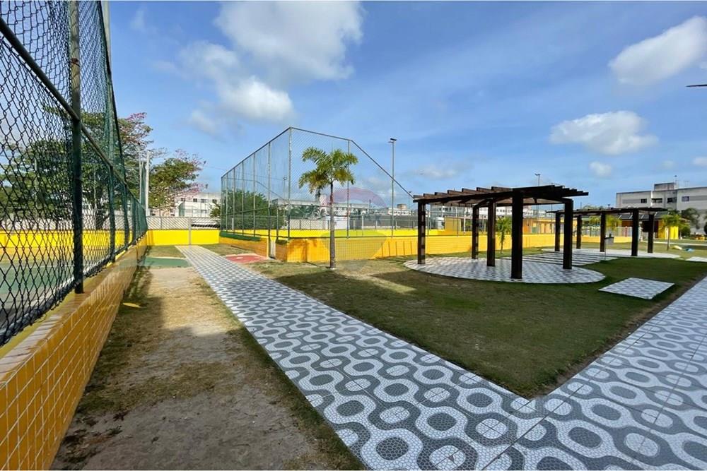 Apartamento - Venda - Maceió , Alagoas - WhatsApp Image 2026-01-20 at 21.29.23 (14).jpeg - 850271161-106