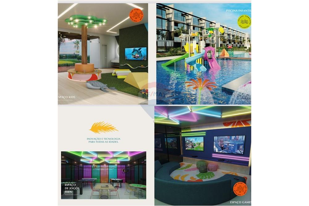 Apartamento - Venda - Ipojuca , Pernambuco - IMG_5247.jpeg - 850251083-117