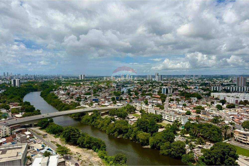 Apartamento - Venda - Recife , Pernambuco - WhatsApp Image 2026-03-27 at 17.03.44 (1).jpeg - 850701022-17