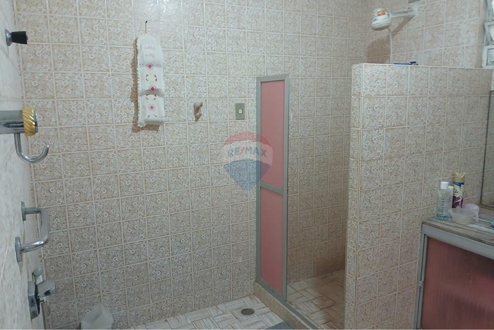 Casa - Venda - Recife , Pernambuco - WhatsApp Image 2026-01-23 at 15.13.12.jpeg - 850301025-66