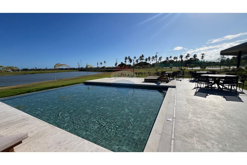 Terreno - Venda - Marechal Deodoro , Alagoas - IMG_6510.jpeg - 850271054-256