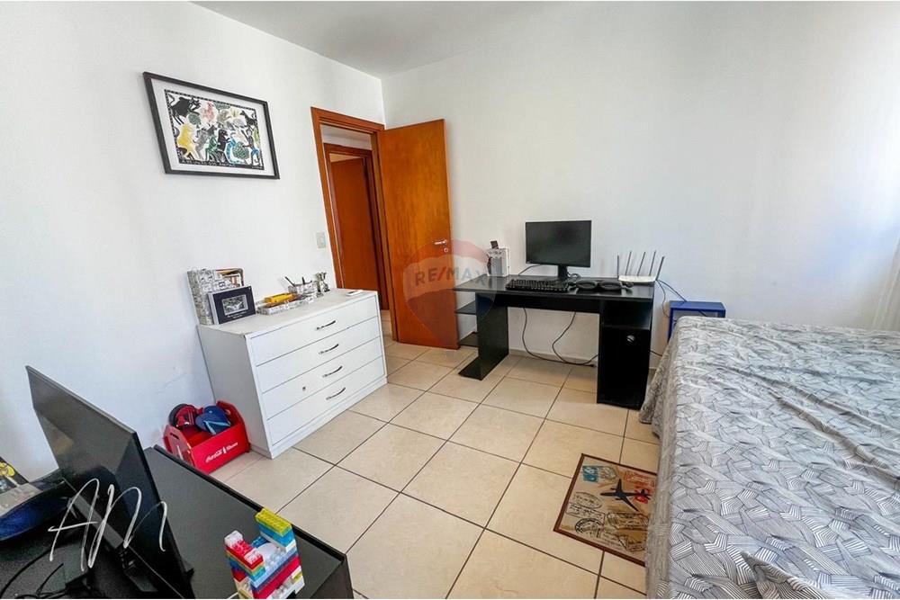 Apartamento - Venda - Recife , Pernambuco - WhatsApp Image 2024-09-11 at 15.51.39 (16).jpeg - 850091056-38