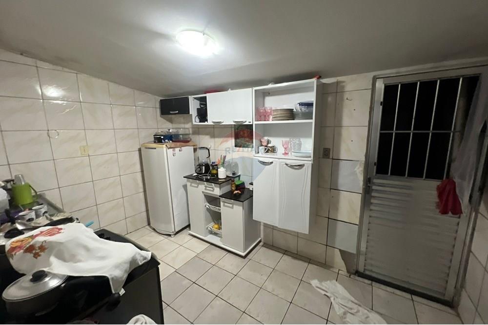 Casa - Venda - Maceió , Alagoas - p8.jpg - Cozinha - 850271140-112