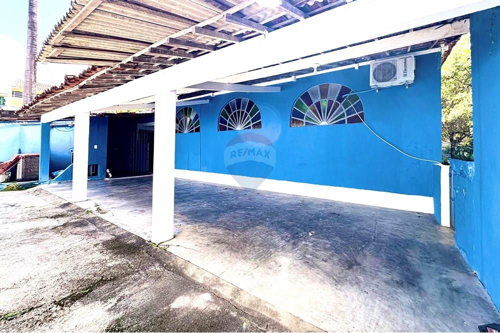 Casa - Venda - Recife , Pernambuco - IMG_4934.jpeg - 850091088-20