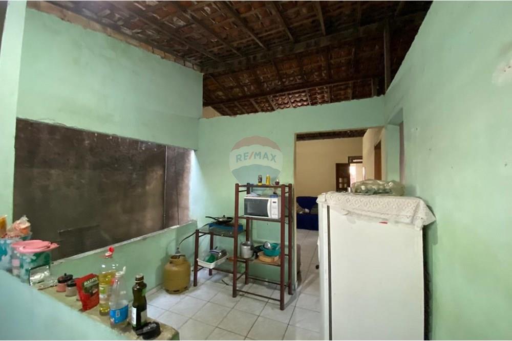 Casa - Venda - São Cristóvão , Sergipe - 2d2fb204-3903-4478-a5cc-e854bae5fc23.jpg - 850581145-279