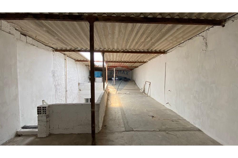 Casa - Venda - Recife , Pernambuco - WhatsApp Image 2025-05-12 at 16.28.35.jpeg - 850251010-569