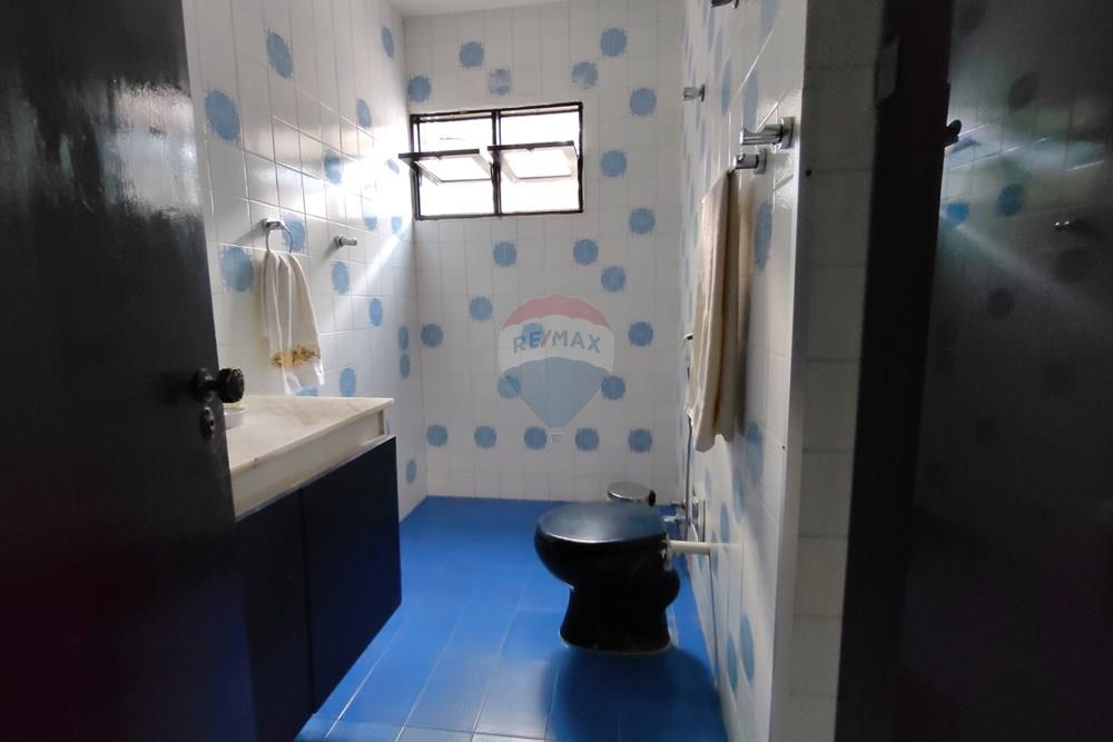 Casa - Venda - Jaboatão dos Guararapes , Pernambuco - IMG20260210161556.jpg - Banheiro - 850251063-141