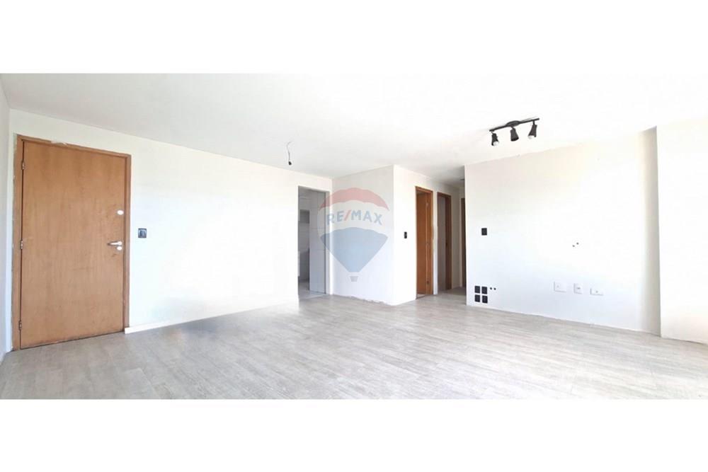Apartamento - Alugar - Recife , Pernambuco - Sala f4.jpg - 850601020-45
