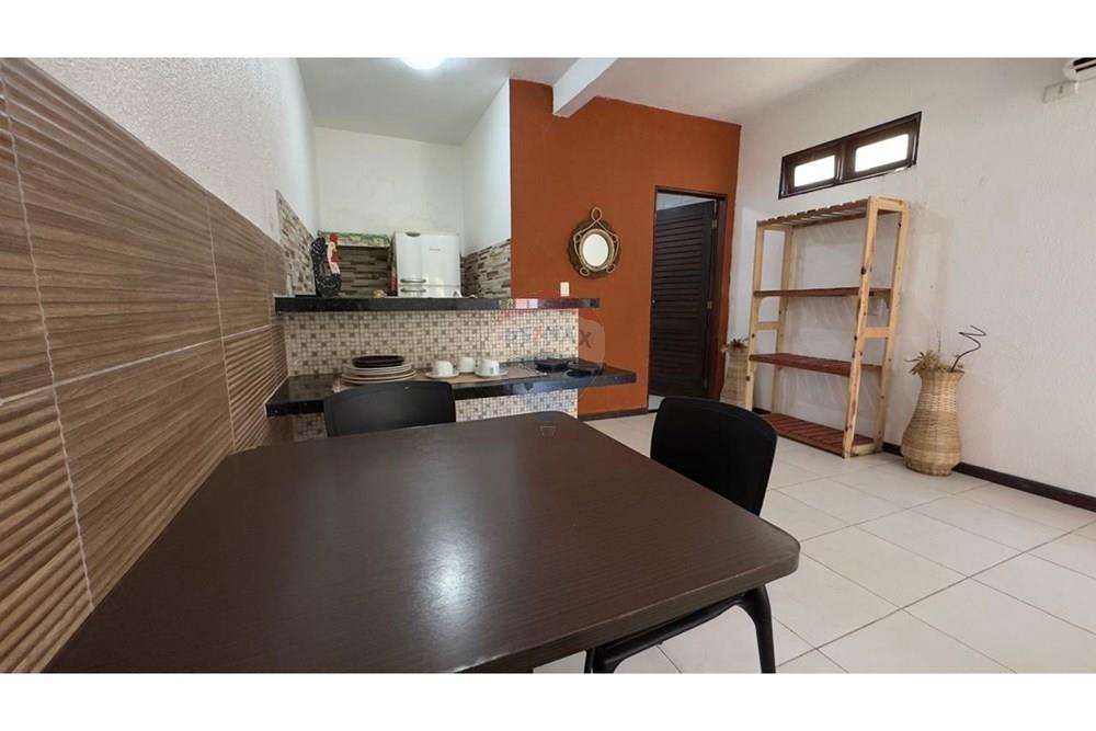 Casa - Venda - Barra de Santo Antônio , Alagoas - a4.jpg - 850751007-5