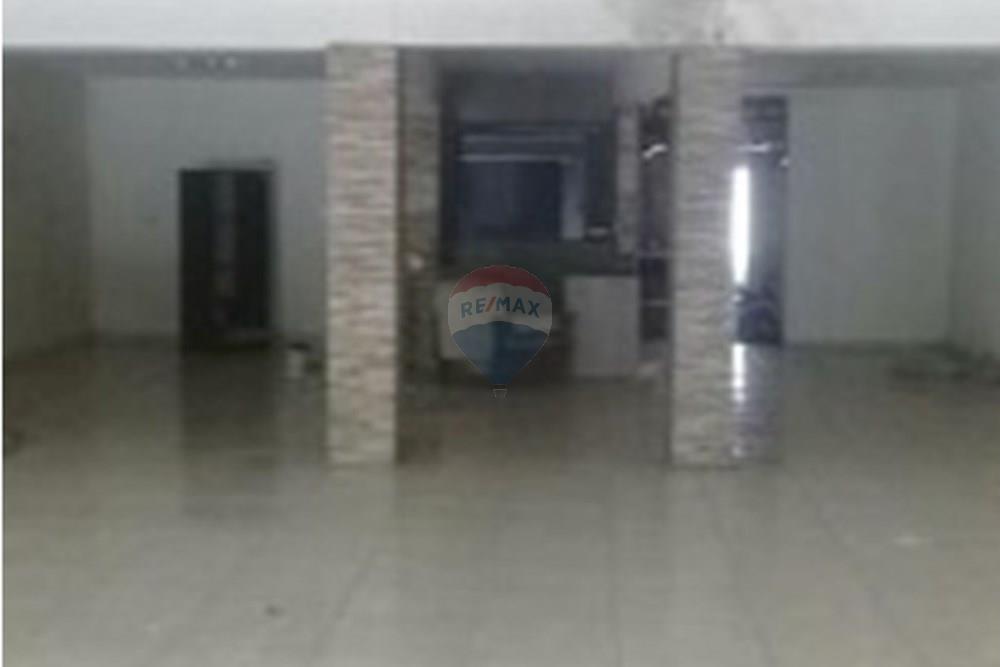 Casa - Venda - Recife , Pernambuco - WhatsApp Image 2026-01-07 at 13.17.34.jpeg - 850071027-50