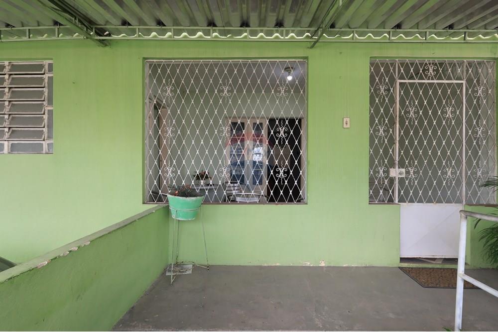 Casa - Venda - Recife , Pernambuco - TERRAÇO 01B.jpg - 850191023-43