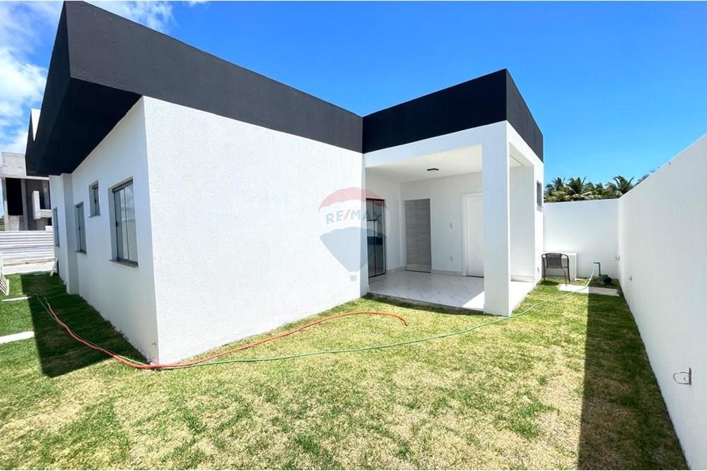 Casa de Condomínio - Venda - Barra dos Coqueiros , Sergipe - WhatsApp Image 2025-11-11 at 15.05.30 (16).jpeg - 850581003-1305