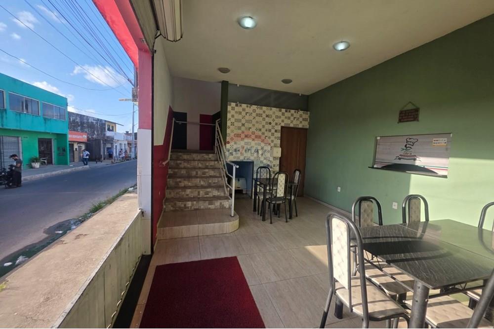 Ponto Comercial - Venda - Maceió , Alagoas - WhatsApp Image 2025-11-25 at 07.19.13 (1).jpeg - 850271006-299