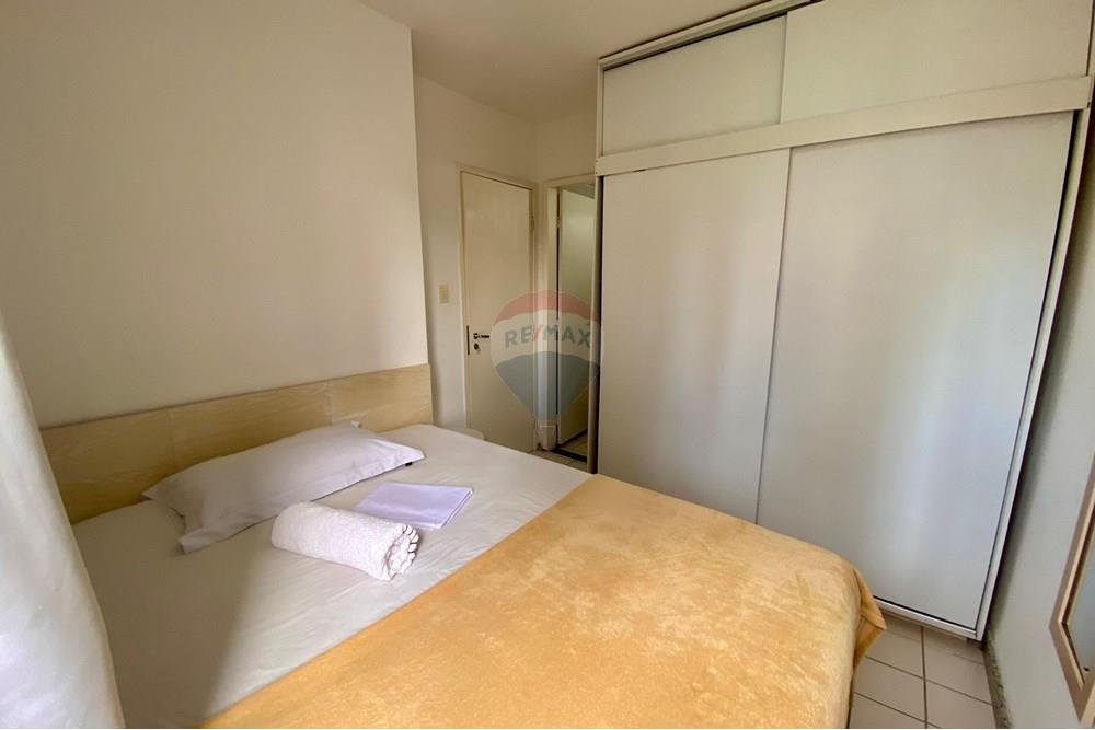 Apartamento - Venda - Recife , Pernambuco - WhatsApp Image 2025-05-08 at 14.49.12 (5).jpeg - 850501191-84