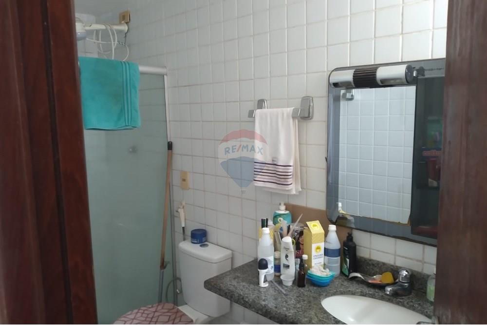 Apartamento - Venda - Maceió , Alagoas - WhatsApp Image 2025-12-18 at 14.29.59 (2).jpeg - 850271158-11