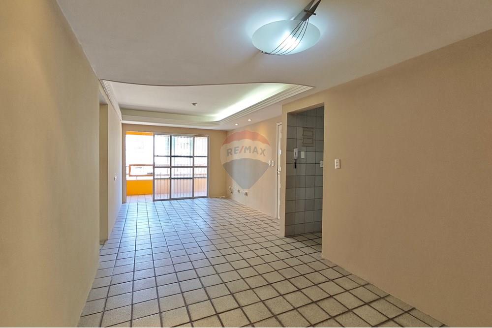 Apartamento - Venda - Olinda , Pernambuco - IMG_20251226_120422.jpg - 850091082-37