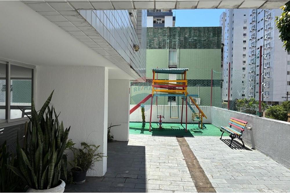 Apartamento - Venda - Recife , Pernambuco - 27.jpeg - 850501065-114