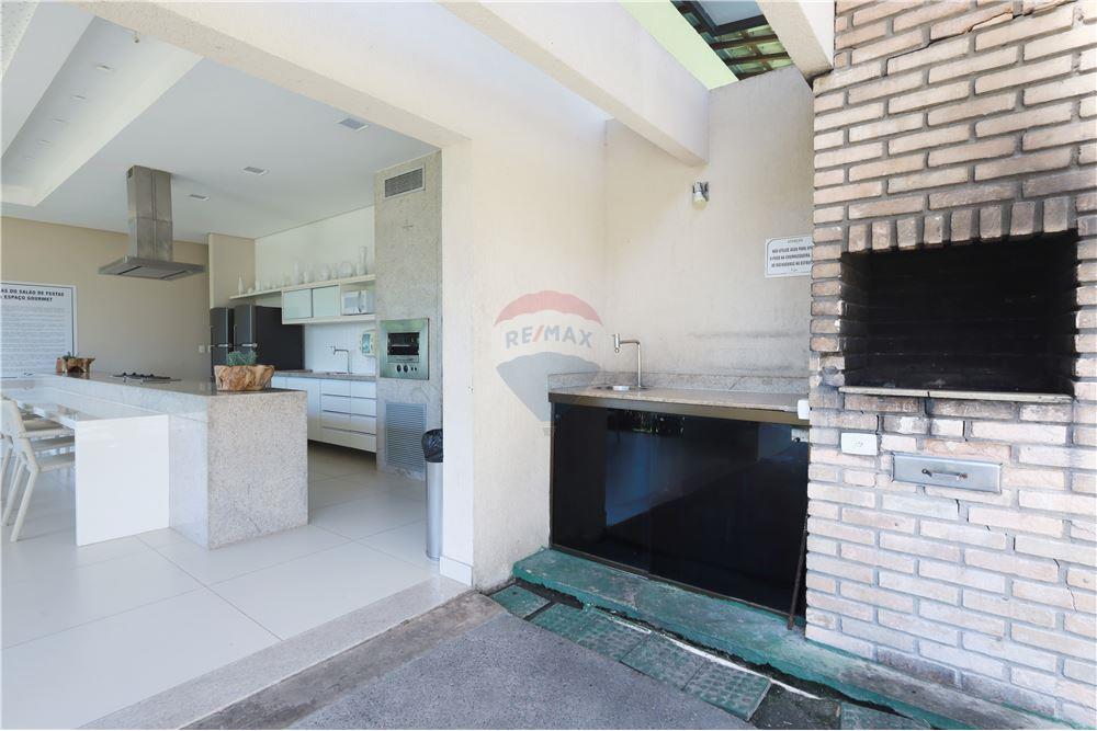 Apartamento - Venda - Cabo de Santo Agostinho , Pernambuco - 30 - 850091013-326