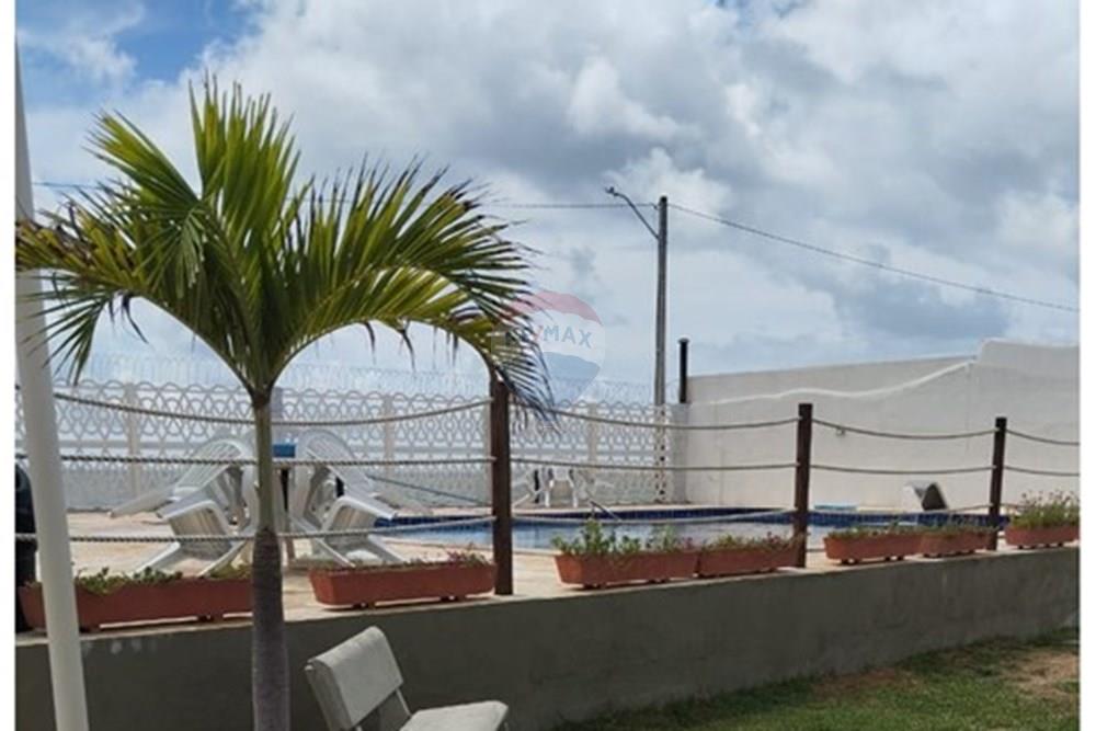 Apartamento - Venda - Paulista , Pernambuco - WhatsApp Image 2025-10-22 at 12.07.59.jpeg - 850301025-55