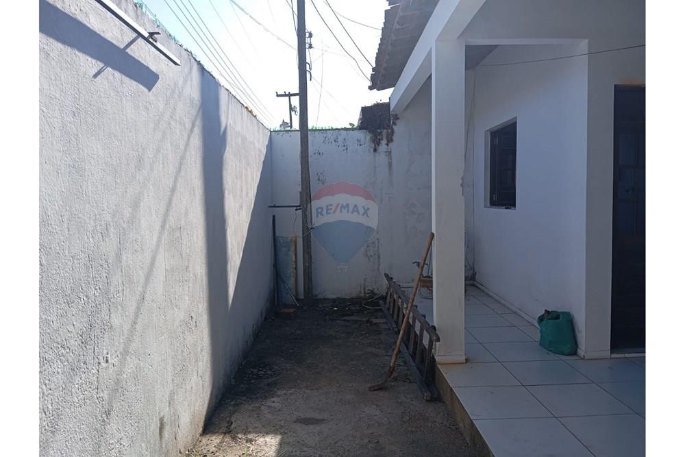 Casa - Venda - Maceió , Alagoas - WhatsApp Image 2026-01-25 at 19.53.49.jpeg - 850271222-15