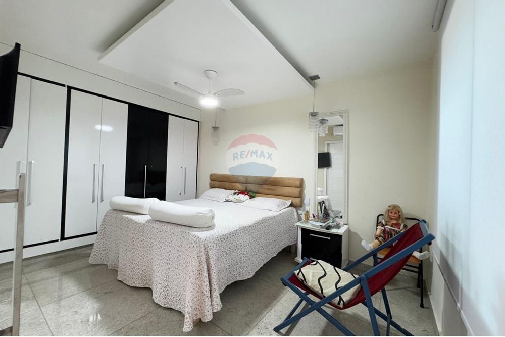 Casa - Venda - Aracaju , Sergipe - IMG-20250822-WA0354.jpg - 850631012-28