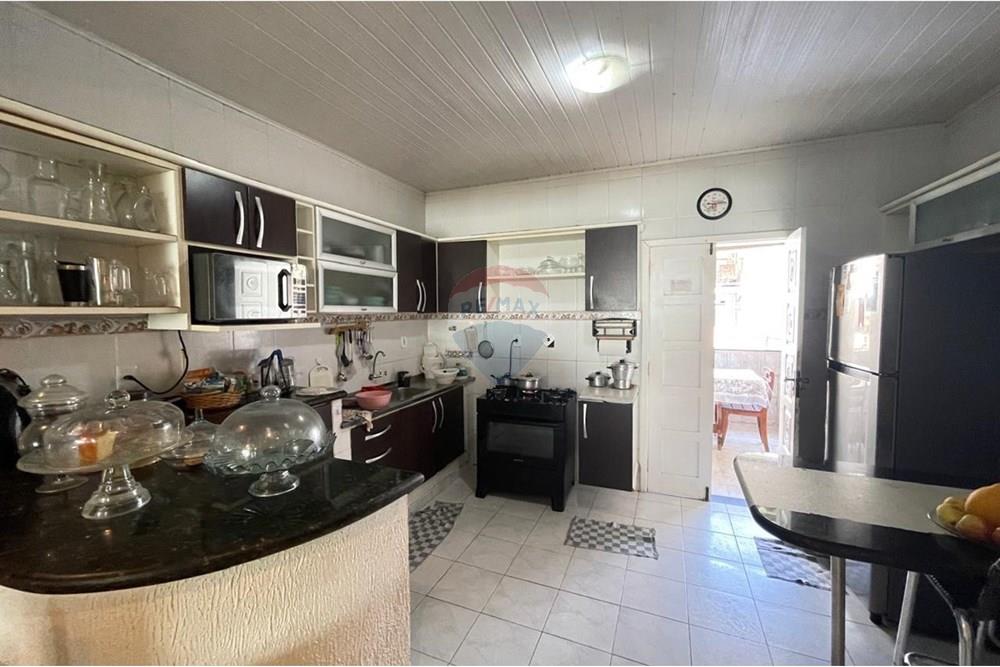 Casa - Venda - Aracaju , Sergipe - WhatsApp Image 2025-11-07 at 14.02.05 (5).jpeg - 850581003-1303