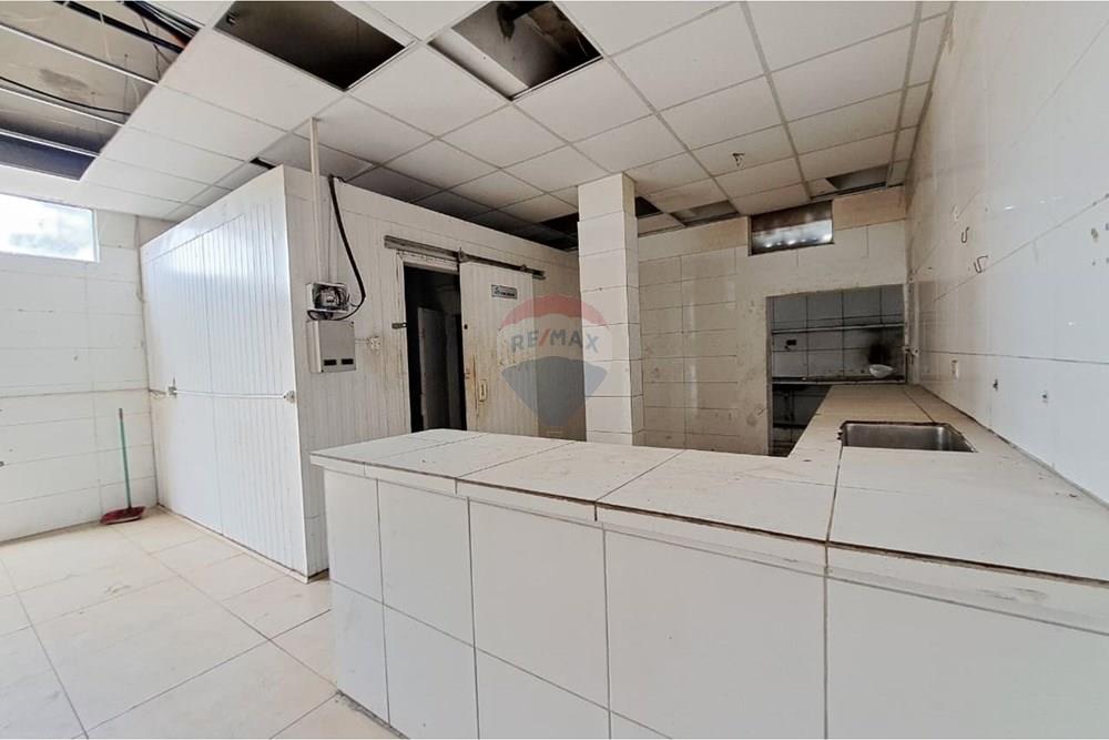 Ponto Comercial - Alugar - Igarassu , Pernambuco - WhatsApp Image 2026-04-04 at 16.00.16 (1).jpeg - 850721009-45