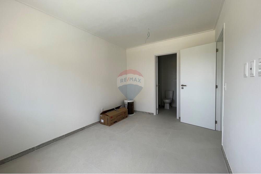 Apartamento - Venda - Ipojuca , Pernambuco - IMG_1989.jpeg - 850251083-109