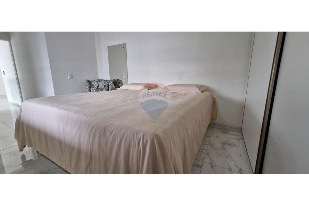 Apartamento - Alugar - Recife , Pernambuco - Foto - 49.jpg - 850601005-57