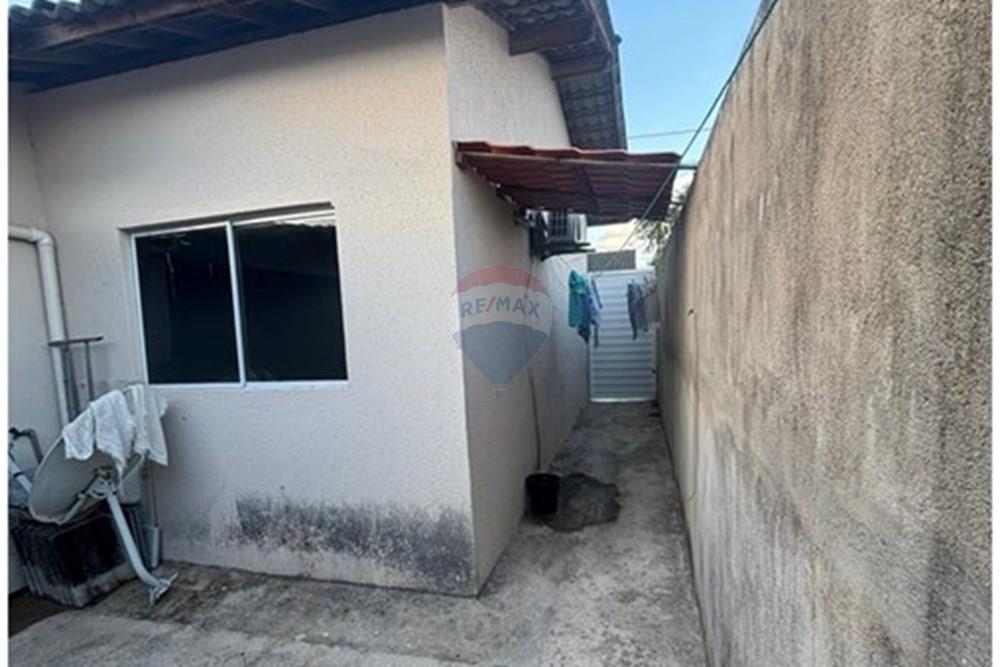 Casa de Condomínio - Venda - Marechal Deodoro , Alagoas - WhatsApp Image 2025-12-17 at 09.40.37.jpeg - 850141080-38