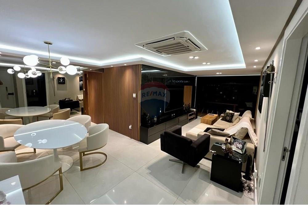 Apartamento - Venda - Aracaju , Sergipe - WhatsApp Image 2024-05-24 at 09.10.14.jpeg - 850631021-67