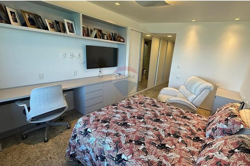 Apartamento - Venda - Jaboatão dos Guararapes , Pernambuco - WhatsApp Image 2026-03-02 at 11.06.57.jpeg - 850071033-33