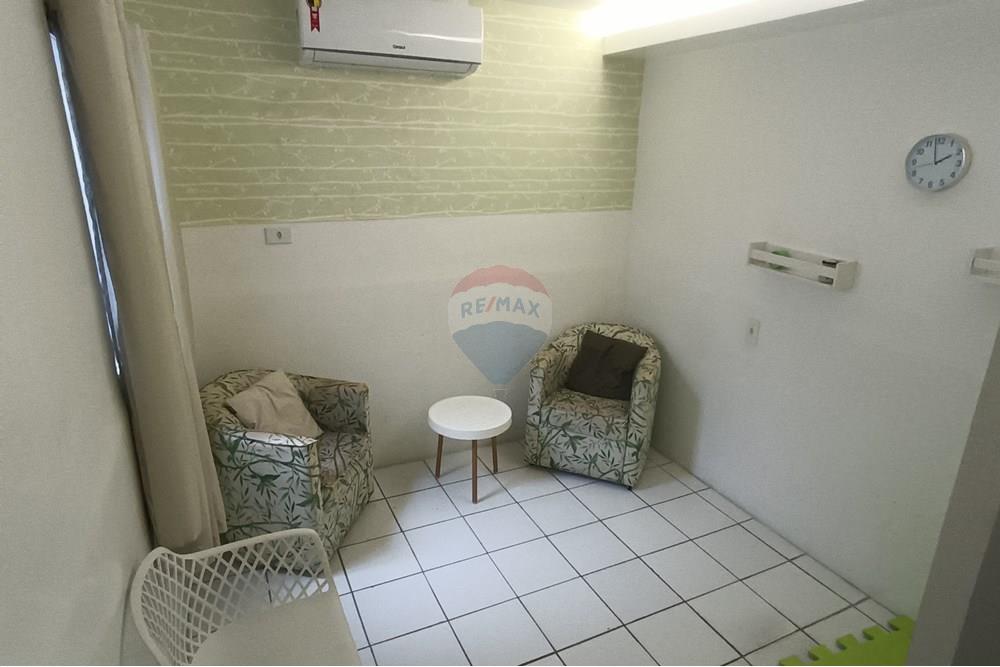 Ponto Comercial - Alugar - Recife , Pernambuco - IMG_20250829_135822.jpg - 850301004-33