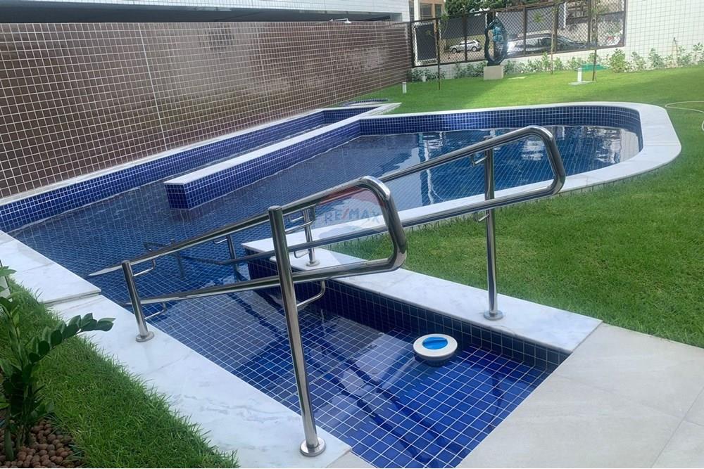 Apartamento - Venda - Recife , Pernambuco - IMG-20251104-WA0028.jpg - 850091057-472