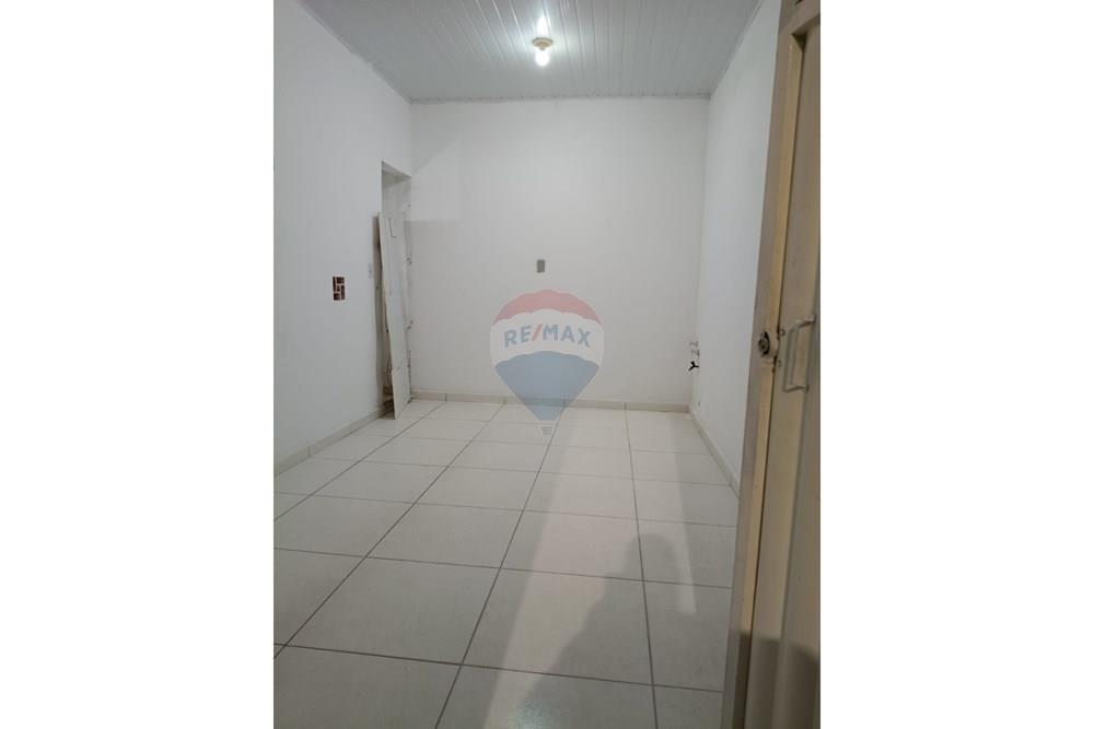 Casa - Venda - Maceió , Alagoas - WhatsApp Image 2026-02-02 at 15.09.37 (1).jpeg - 850711033-23