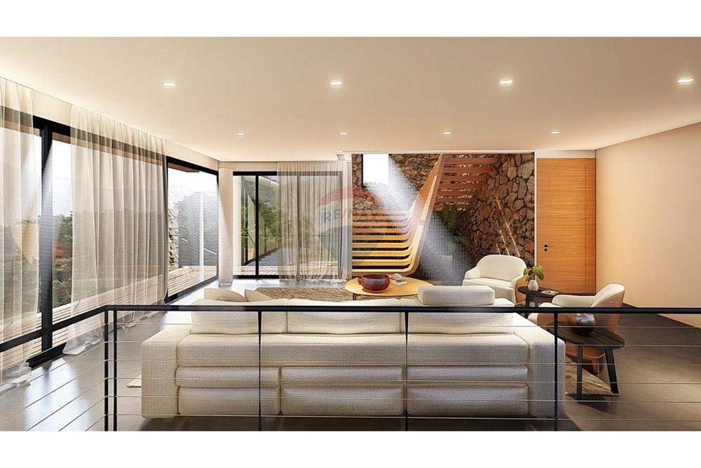 Casa - Venda - Maceió , Alagoas - IMG-20250829-WA0003.jpg - 850711016-47